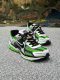 Nike Zoom Vomero 5 Shoes (26)