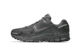 Nike Zoom Vomero 5 Shoes (27)