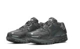 Nike Zoom Vomero 5 Shoes (27)