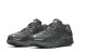 Nike Zoom Vomero 5 Shoes (27)