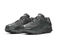 Nike Zoom Vomero 5 Shoes (27) Nike Zoom Vomero 5 Shoes (27)