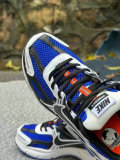 Nike Zoom Vomero 5 Shoes (25)