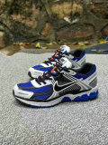 Nike Zoom Vomero 5 Shoes (25)