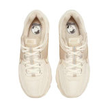 Nike Zoom Vomero 5 Women Shoes (27)