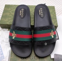 Gucci Slippers 35-45 (84) Gucci Slippers 35-45 (84)