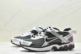 Nike Zoom Vomero 5 Shoes (28)