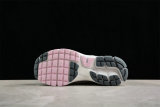 Nike Zoom Vomero 5 Women Shoes (26)
