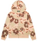Denim Tears Hoodies S-XL (36)
