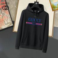 Gucci Hoodies M-3XL (41)
