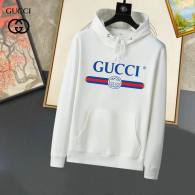 Gucci Hoodies M-3XL (44)