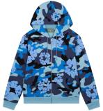 Denim Tears Hoodies S-XL (36)