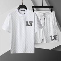 LV Short Suit M-3XL - 04