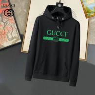 Gucci Hoodies M-3XL (42)