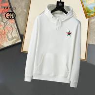 Gucci Hoodies M-3XL (38)