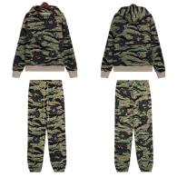 Denim Tears Long Suit S-XL (56)
