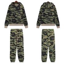 Denim Tears Long Suit S-XL (56) Denim Tears Long Suit S-XL (56)