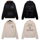 Amiri Hoodies S-XL (1)