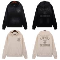 Amiri Hoodies S-XL (191)