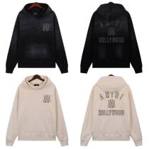 Amiri Hoodies S-XL (1)