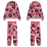 Denim Tears Long Suit S-XL (54)
