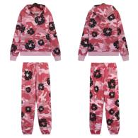 Denim Tears Long Suit S-XL (54)