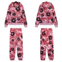 Denim Tears Long Suit S-XL (54)