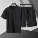 LV Short Suit M-3XL - 03