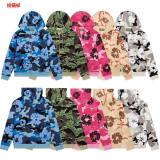 Denim Tears Hoodies S-XL (36)