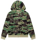 Denim Tears Hoodies S-XL (36)