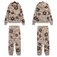 Denim Tears Long Suit S-XL (52)