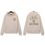 Amiri Hoodies S-XL (1)