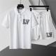 LV Short Suit M-3XL - 05