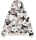 Denim Tears Hoodies S-XL (36)
