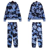 Denim Tears Long Suit S-XL (53)