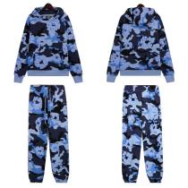Denim Tears Long Suit S-XL (53)