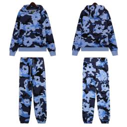 Denim Tears Long Suit S-XL (53)
