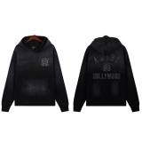 Amiri Hoodies S-XL (1)