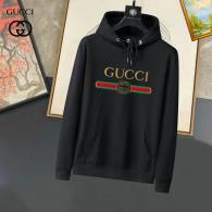 Gucci Hoodies M-3XL (40)