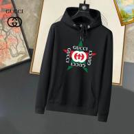 Gucci Hoodies M-3XL (39)