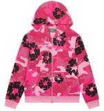 Denim Tears Hoodies S-XL (36)