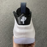 Nike Air Foamposite One (12)