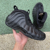 Nike Air Foamposite One (14)