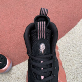 Nike Air Foamposite One (6)