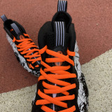 Nike Air Foamposite One (7)