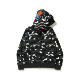 BAPE Hoodies M-XXXL (12)