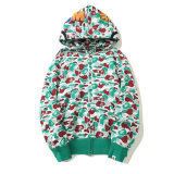 BAPE Hoodies M-XXXL (4)