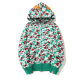 BAPE Hoodies M-XXXL (4)