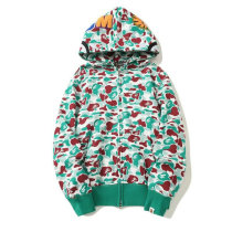 BAPE Hoodies M-XXXL (4) BAPE Hoodies M-XXXL (4)