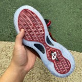 Nike Air Foamposite One (9)