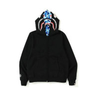 BAPE Hoodies M-XXXL (26)